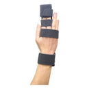 Digi-top Inmovilizador De Dedos Ambidiestro | Bodycare