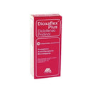 Dioxaflex Plus X 30 Comprimidos - Farmacia Rex