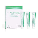 Duoderm Gel X 3 Unidades