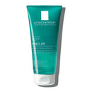 Effaclar Gel Purificante 200 Ml La Roche Posay