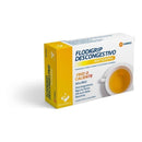 Flodigrip Descongestivo 5 Sobres