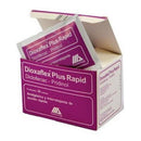 Dioxaflex Plus Rapid X 20 Sobres