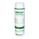 Ebroxi Polvo Dermico 100 Gr