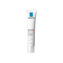 Effaclar Duo La Roche Posay 40 Ml Spf30 Corrector Antimarcas