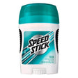 SPEED STICK DESOD.BARRA FRESH 60GR