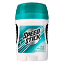 SPEED STICK DESOD.BARRA FRESH 60GR