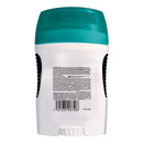 SPEED STICK DESOD.BARRA FRESH 60GR