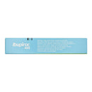IBUPIRAC 400 MG. 10 COMP.