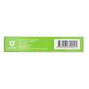 IBUPIRAC 400 MG. 10 COMP.