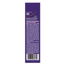 TINTA KOLESTON POMO 50 CASTANO CLARO