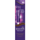 TINTA KOLESTON POMO 50 CASTANO CLARO