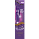 TINTA KOLESTON POMO 60 RUBIO OSCURO