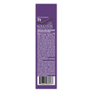 TINTA KOLESTON POMO 71 RUBIO CENIZA MEDIANO