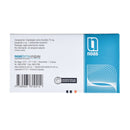 CLOPIGREL 75MG X20 COMPRIMIDOS