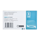 GALTAMIN  8MG X28 COMPRIMIDOSÃ