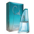 CIEL EDP 50ML + NECESSAIRE