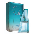 CIEL EDP 50ML + NECESSAIRE