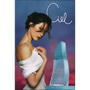 CIEL EDP 50ML + NECESSAIRE