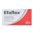 EFAFLEX  2 ML. 2 AMP.