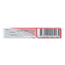 EFAFLEX  2 ML. 2 AMP.