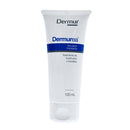 DERMUR-EA 100ML EMULSION HIDRATANTE