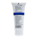 DERMUR-EA 100ML EMULSION HIDRATANTE