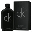 CK BE EDT 100ML SPRAY