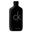 CK BE EDT 100ML SPRAY