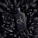 CK BE EDT 100ML SPRAY