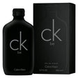 CK BE EDT 200ML SPRAY