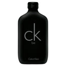 CK BE EDT 200ML SPRAY