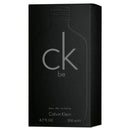 CK BE EDT 200ML SPRAY