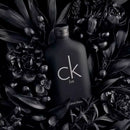 CK BE EDT 200ML SPRAY