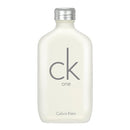 CK ONE EDT 200ML SPRAY