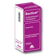 BACTICEL SUSPENSION 60ML