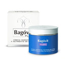 BAGOVIT FLEX CREMA 100GR
