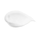 BAGOVIT FLEX CREMA 100GR