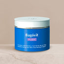 BAGOVIT FLEX CREMA 100GR