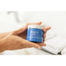 BAGOVIT FLEX CREMA 100GR