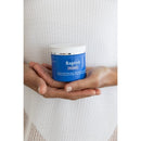 BAGOVIT FLEX CREMA 100GR
