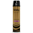 FIJADOR AEROSOL BRANY 288ML