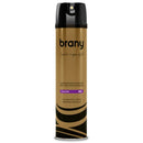 FIJADOR AEROSOL BRANY 288ML