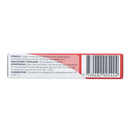 TEOFILINA LP 250 MG 10 C.