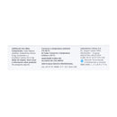 SOCLIDEN 5MG 20CAP.