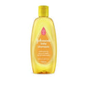 SHAMPOO J&J CLASICO 750ML