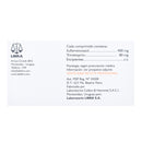 CO-TRIMOXAZOL 20 COMPR.