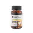 GARCIMAX X60 CAPSULAS H.A. GARCINIA CAMBOGIA