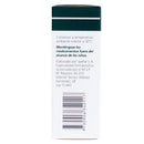 ALERGIDINA NF 15 CC