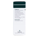 ALERGIDINA NF 15 CC