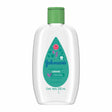 COLONIA BEBE J&J FRESCA CARICIA 200ML
